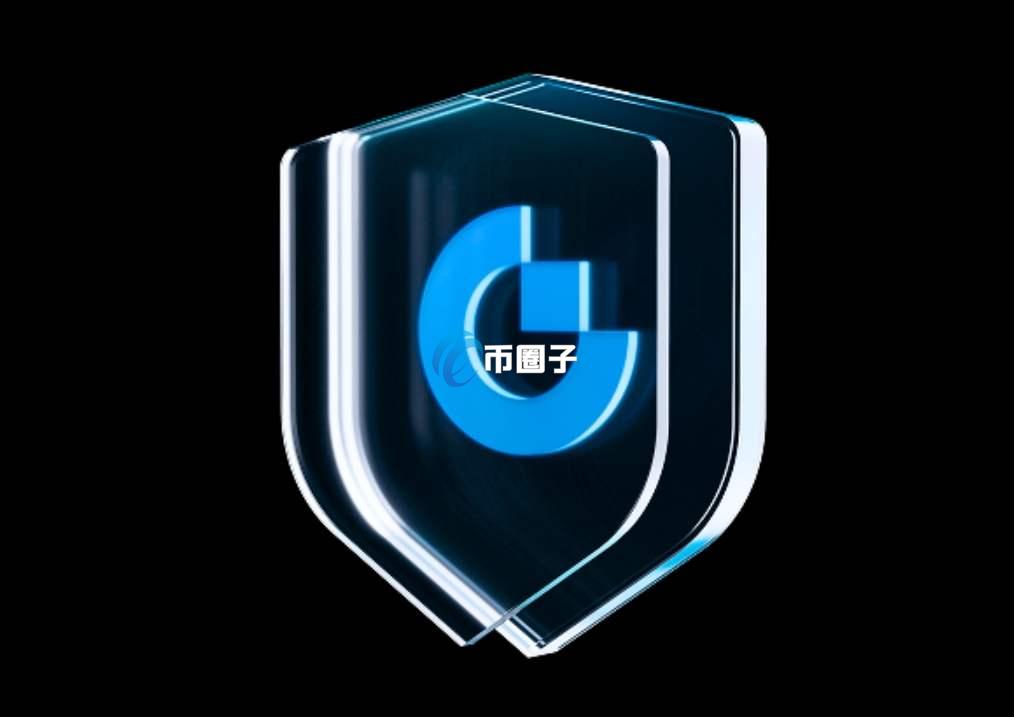 MNT币上交易所了吗？怎么买？