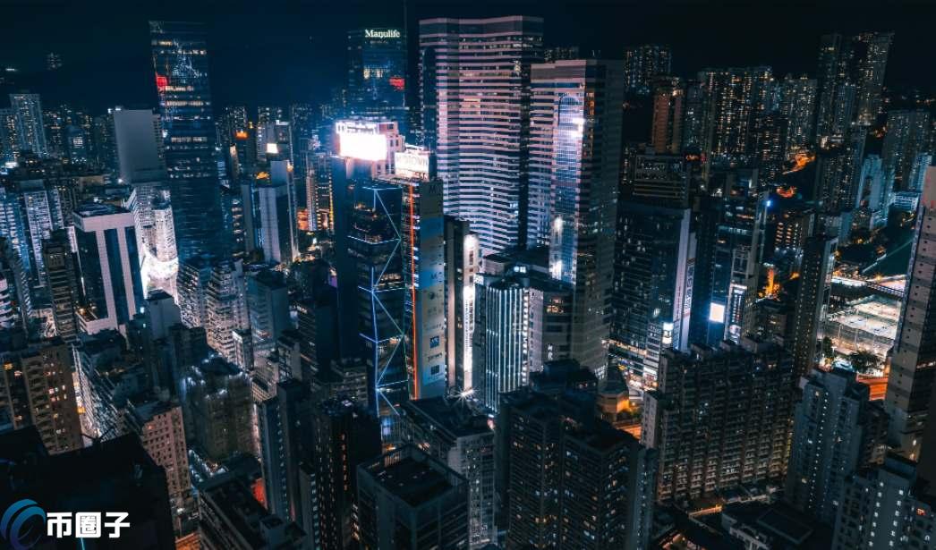 TBCK币发行价格和发行总量是多少？