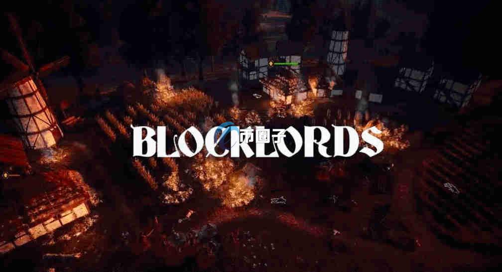 LRDS是什么币种？LRDS币值得投资吗