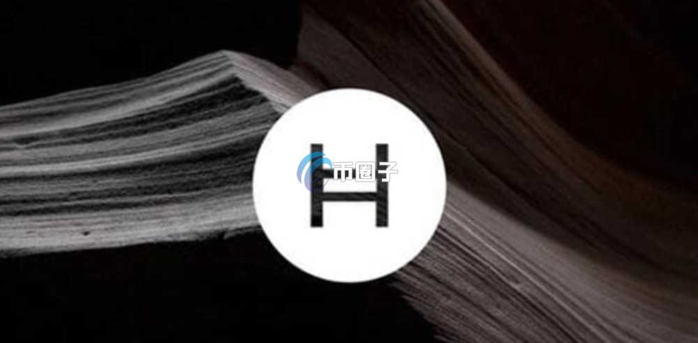 HBAR币的潜力有多大？2025能涨到几元？