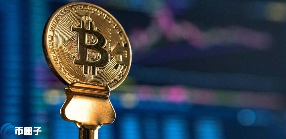 加密货币的前景究竟如何？有发展潜力吗？