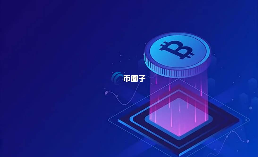 为什么虚拟币会突然暴涨？虚拟币突然暴涨原因