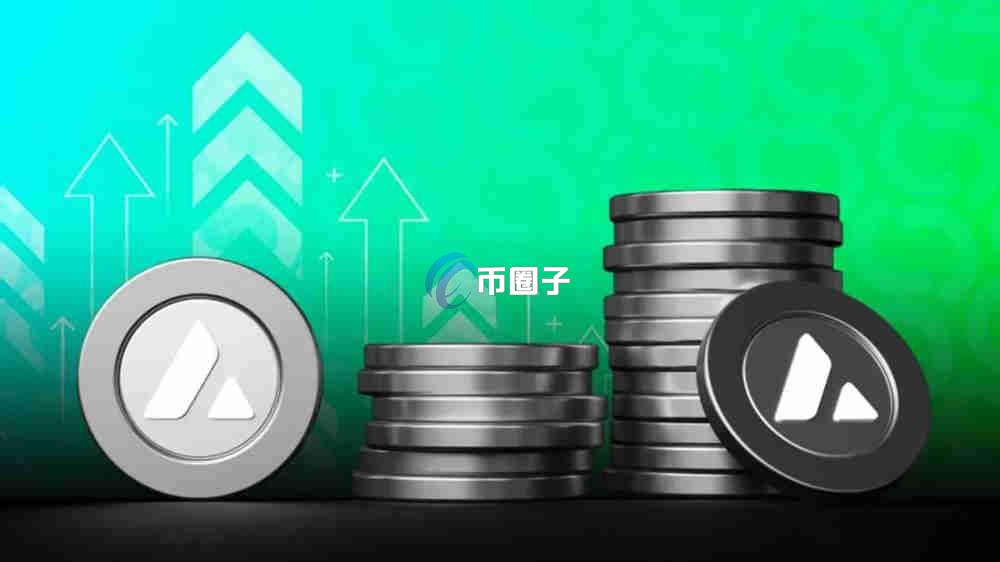 有什么类似比特币的的虚拟币吗？