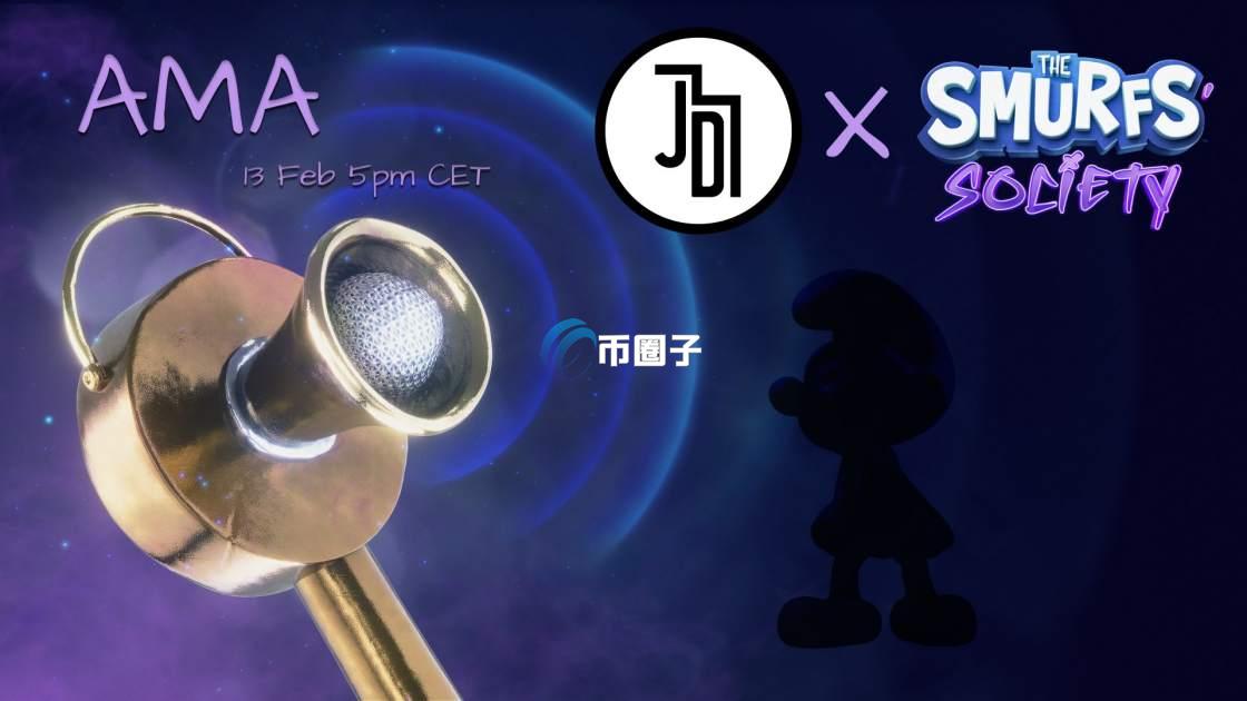 uJENNY是什么币种？uJENNY币怎么样？