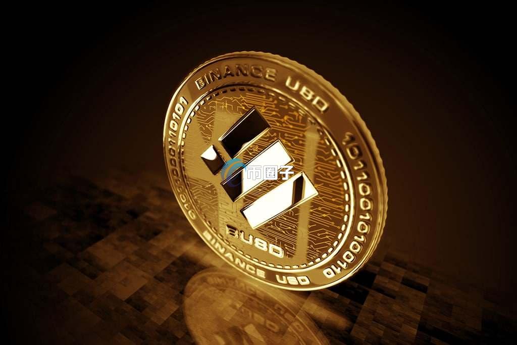 和美元挂钩的虚拟币有哪些？这里有份名单大全