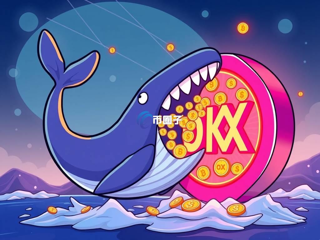 U币能换人民币吗?怎么换? U币能换人民币吗?怎么换?