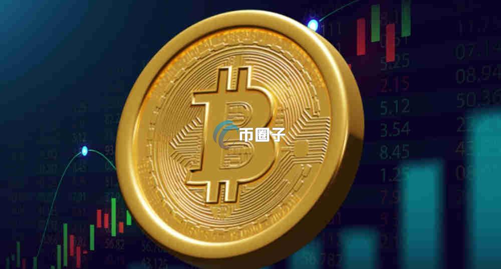 美股涨币圈就涨吗？为什么？