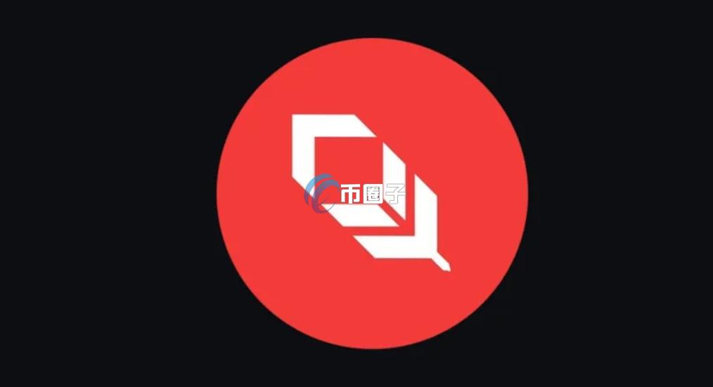 PLUME币能涨到100元吗?PLUME币未来价格预测 PLUME币能涨到100元吗?PLUME币未来价格预测