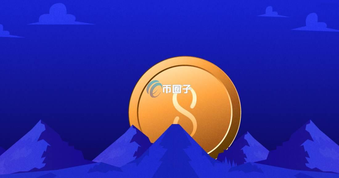 AGIX币发行价格多少？AGIX币发行时间及价格介绍