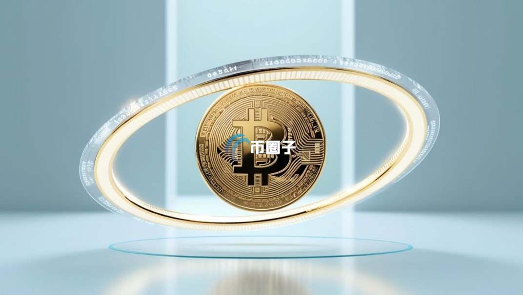 币圈卖币用什么收款比较安全？可靠？