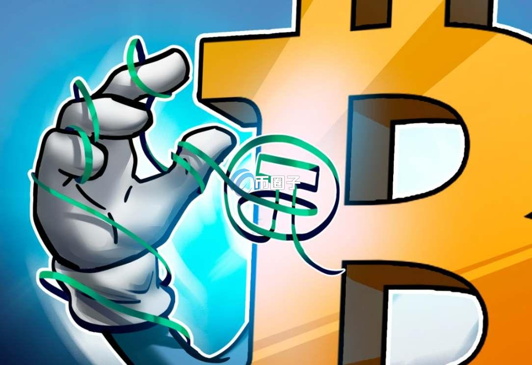 虚拟币消毁前涨还是消毁后涨？