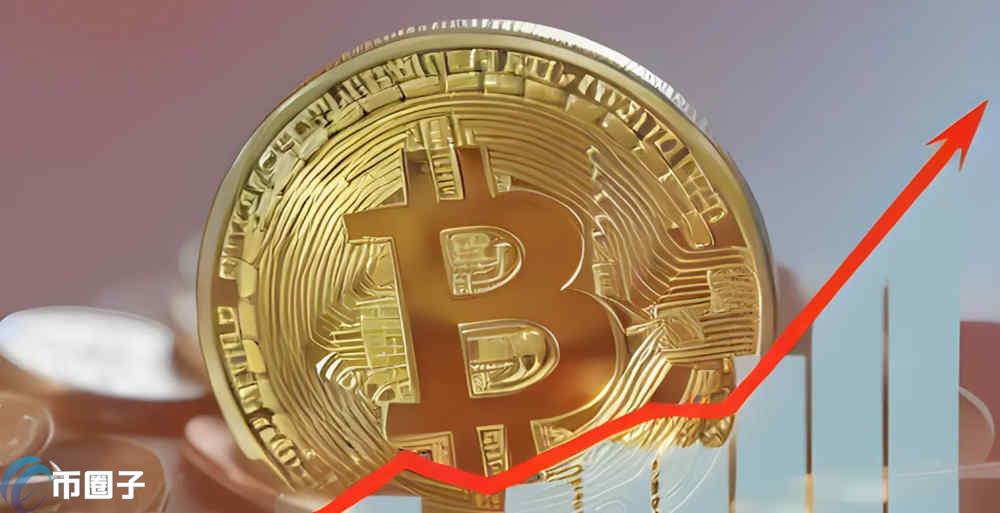 一文搞懂新代币上市怎么产生价值的？