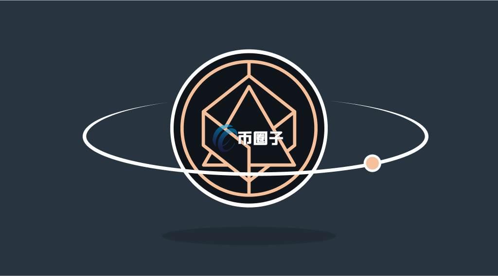 ALCX币为何暴跌到10美金？