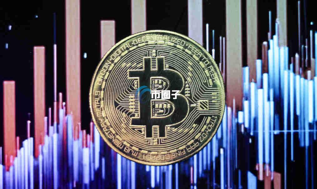 币跌成零了怎么办？会不会退市？