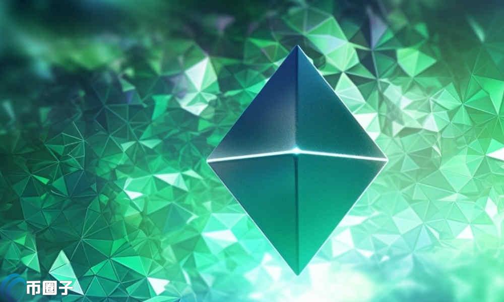 一分钟了解以太币换人民币有限制吗？