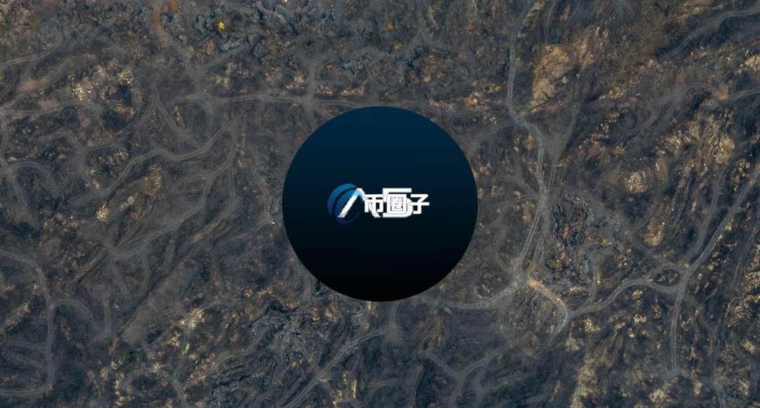 A5T是什么币种？A5T币前景怎么样？