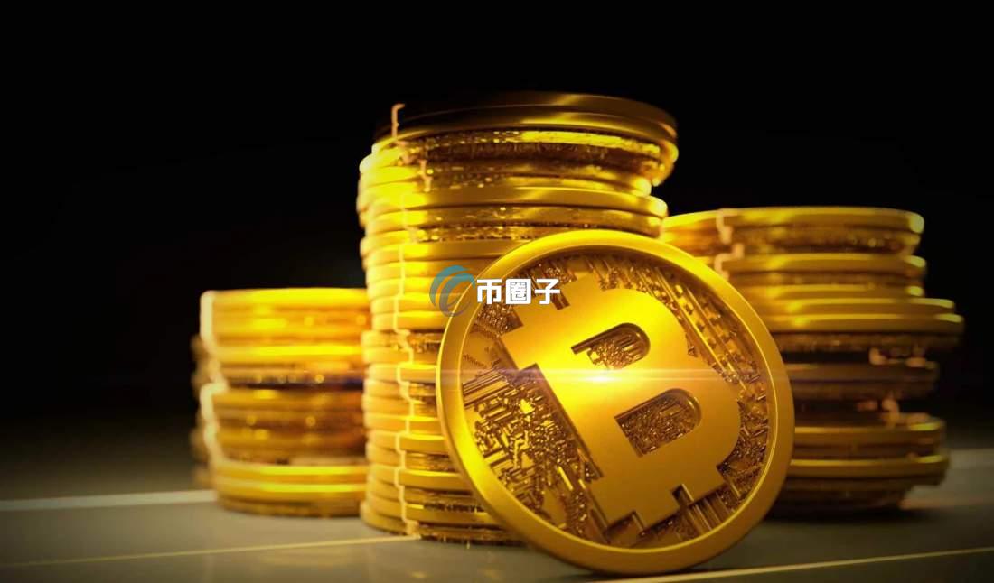 流通率低的币好不好卖？能卖出去吗？