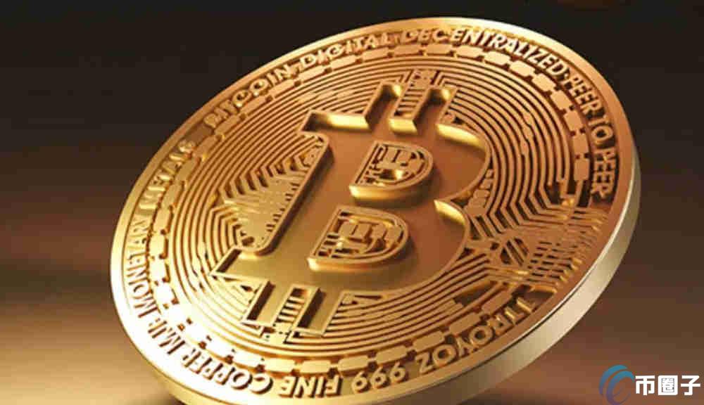 详细分析为何山寨币上交易所就破发