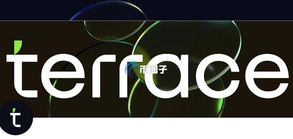 TRC是什么币种？TRC币值得投资吗？