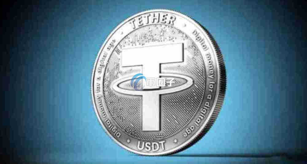 USDT投资2万一天赚多少钱？新手小白必看