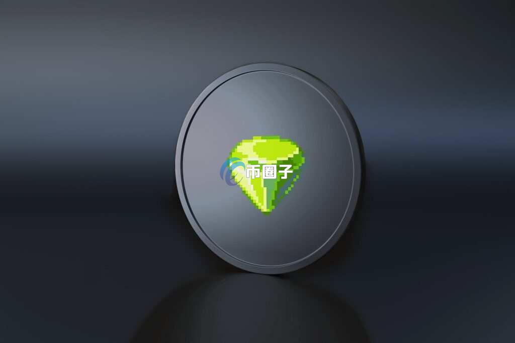 PIXEL币牛市能涨到多少？