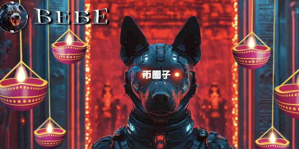 BEBE币未来会涨吗？BEBE币未来走势预测