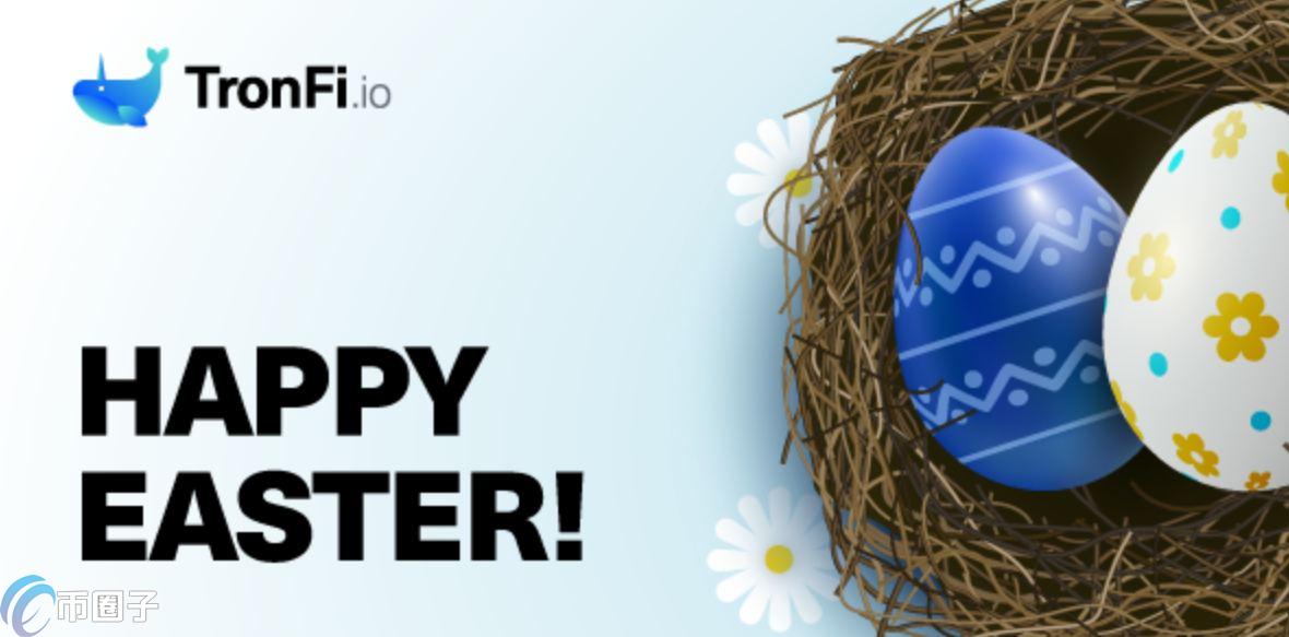 TAI币多少钱一个？TAI币历史价格一览