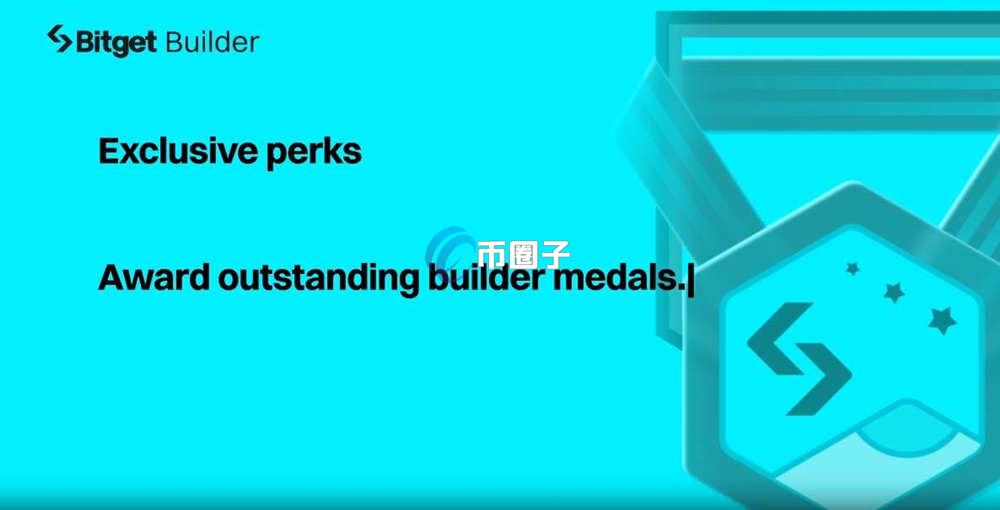 SOMI币怎么买？SOMI币上线了哪些交易所？