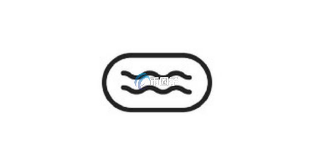 JFI是什么币种?JFI币有价值吗? JFI是什么币种?JFI币有价值吗?