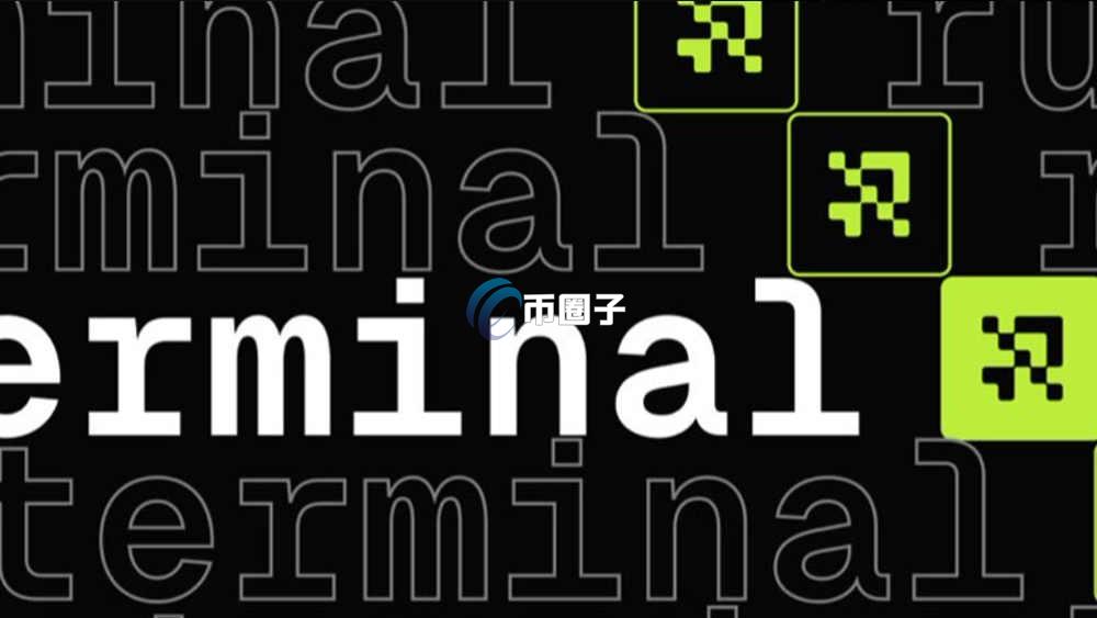 RUNI是什么币种?RUNI币前景如何? RUNI是什么币种?RUNI币前景如何?