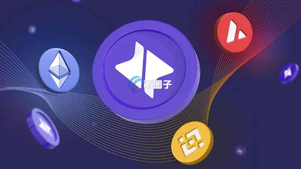 DYP币在哪里交易？DYP币买卖交易新手教程