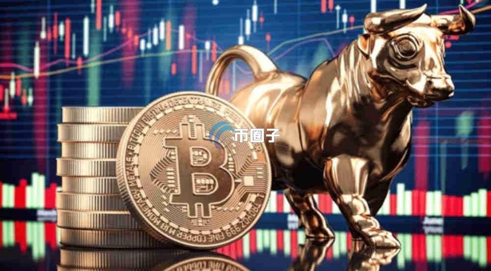 代币解锁前为什么拉盘？代币解锁前拉盘原因