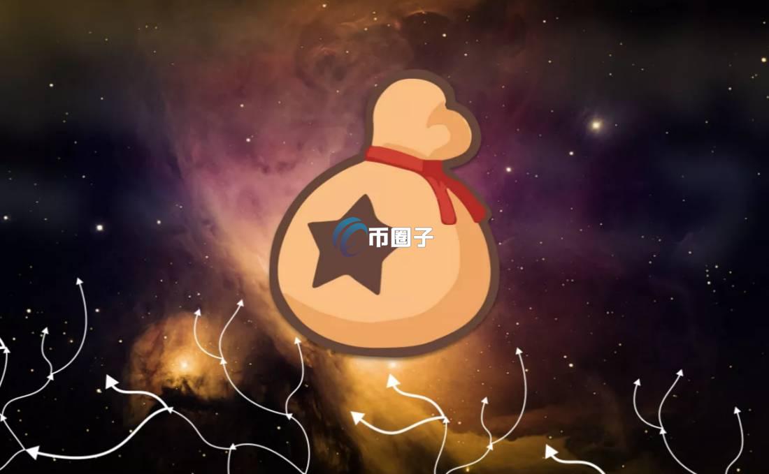 BELLS是什么币种？BELLS币怎么样？