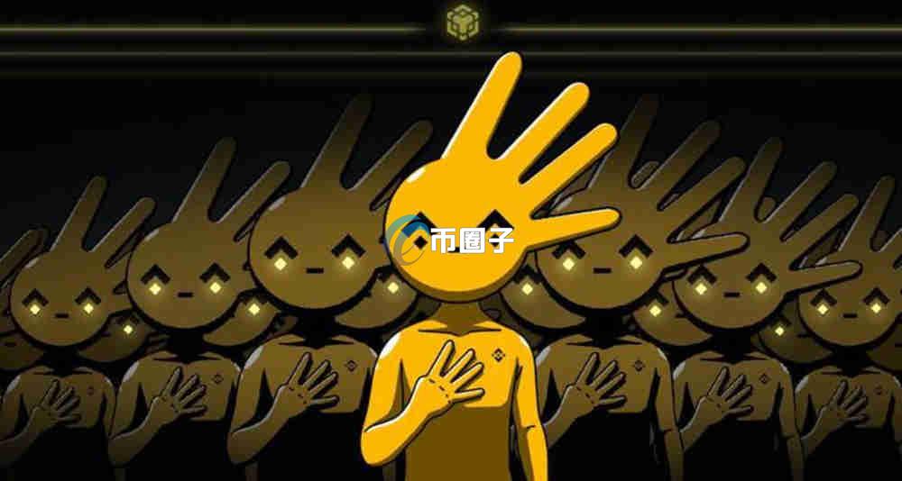 4是什么币种？4币值得投资吗？