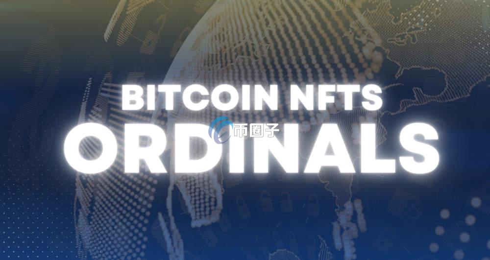 LIGO是什么币种？LIGO币有前景吗？