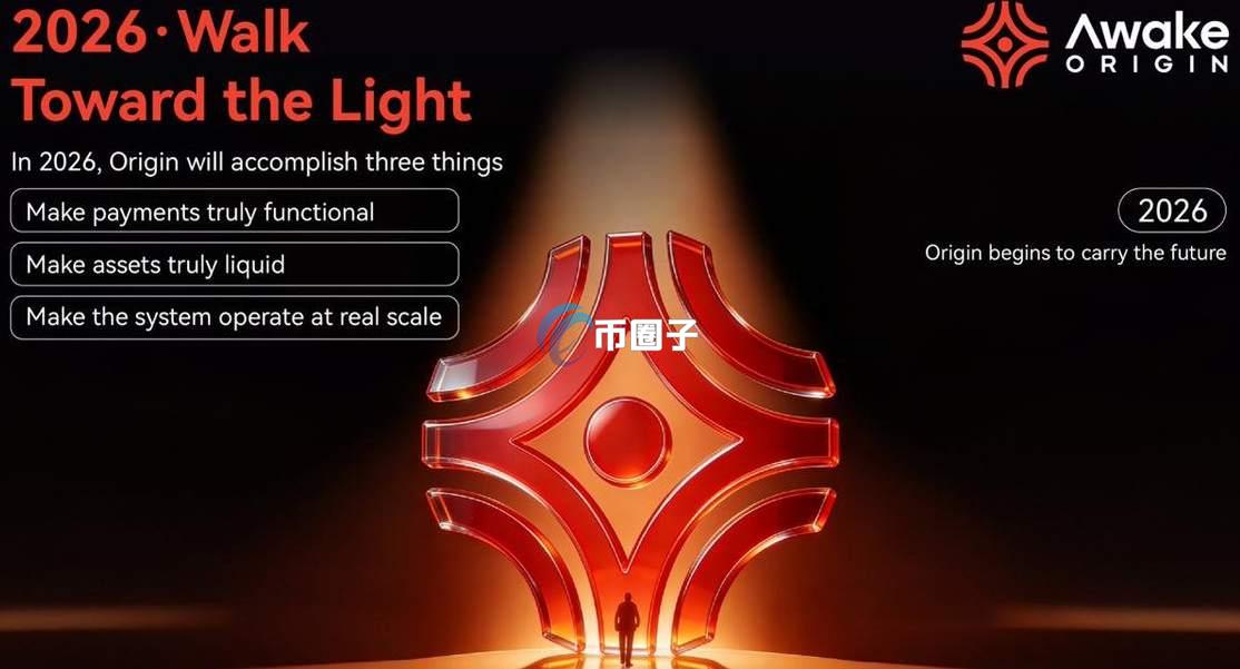 LGNS币是正规币吗？上交易所了吗？