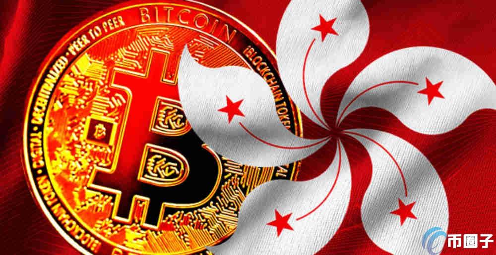 USDT可以在香港换现金吗？