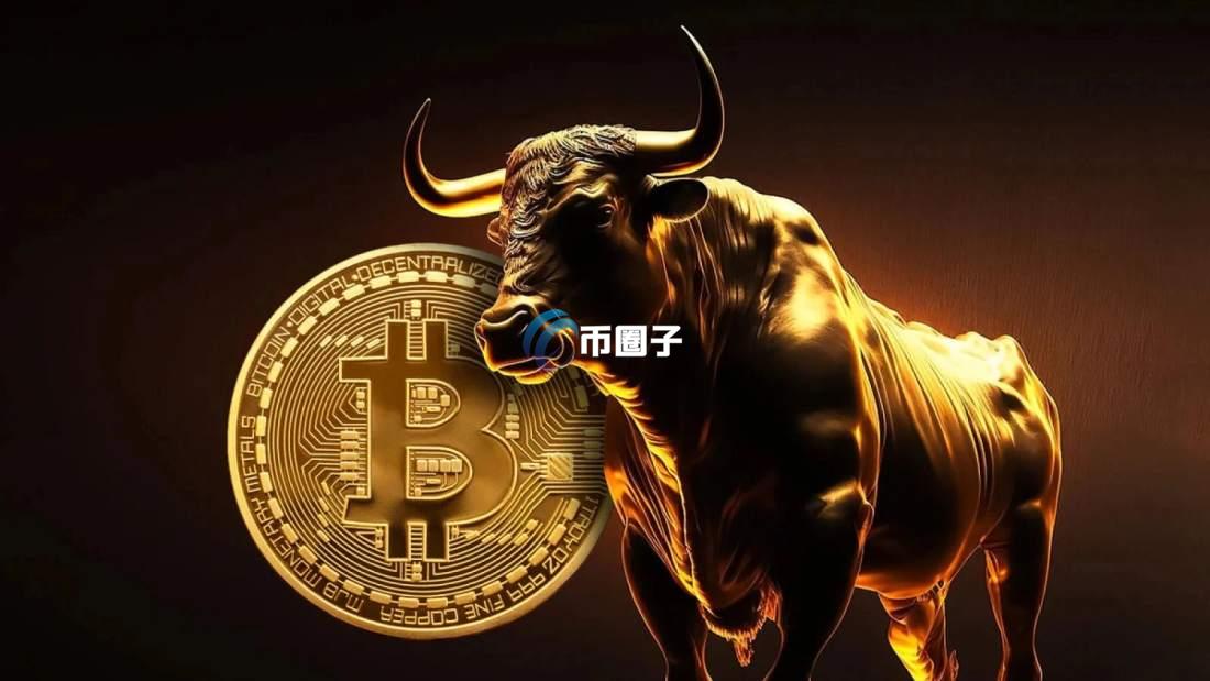 2017年币圈牛市持续多长时间具体介绍