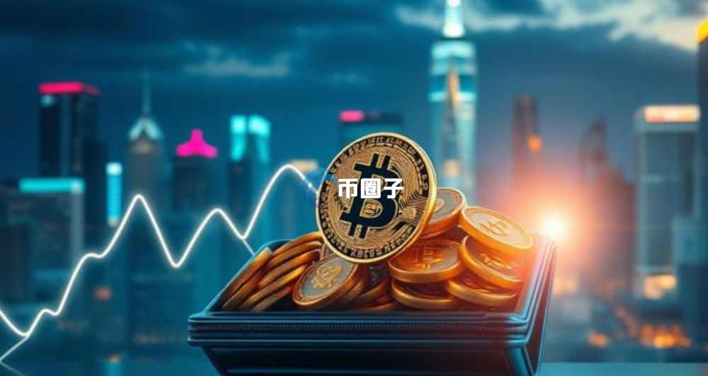 一文了解代币化存款服务包括哪些 一文了解代币化存款服务包括哪些