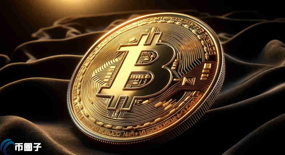 虚拟币横盘久了是跌还是涨？