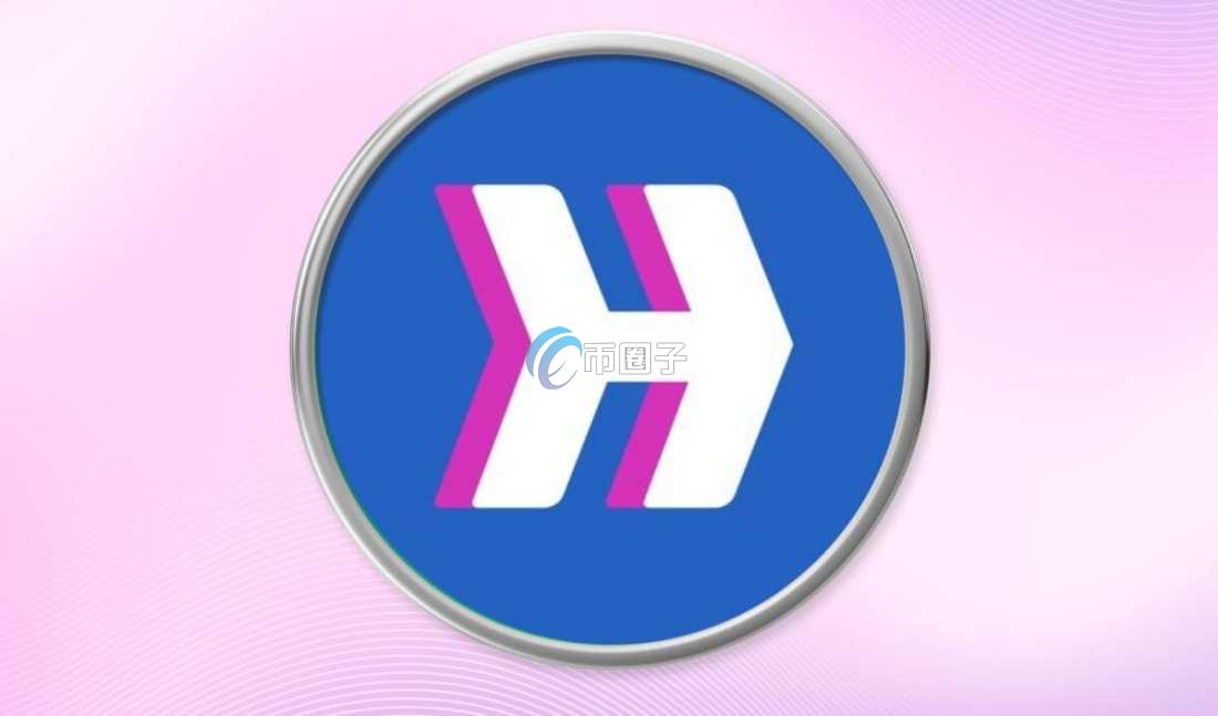 HYPER币有投资价值吗？会涨到100吗？