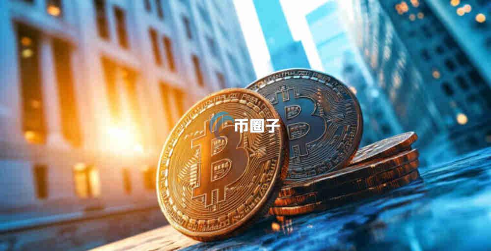 为什么有的币只能买不能卖？原因为何？