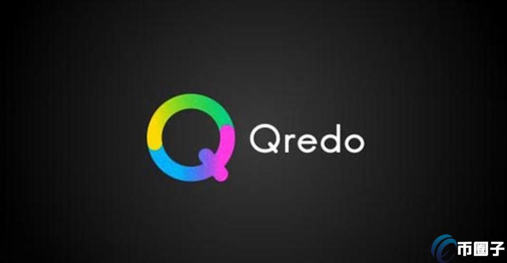 QRDO币有潜力吗？QRDO币未来潜力分析