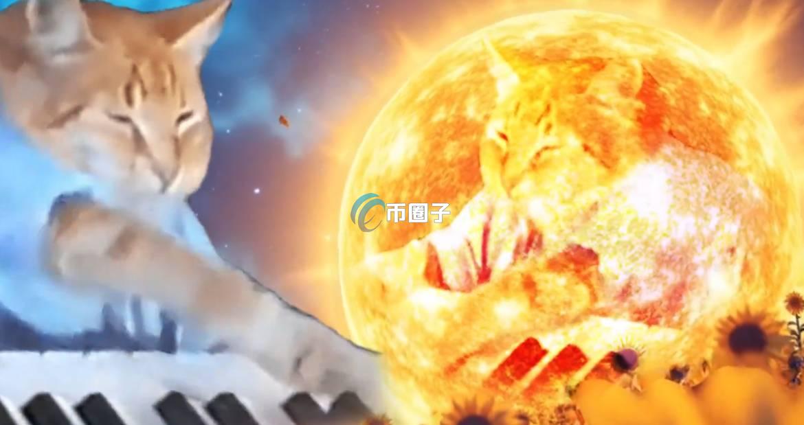 KEYCAT是什么币种？KEYCAT币有价值吗？