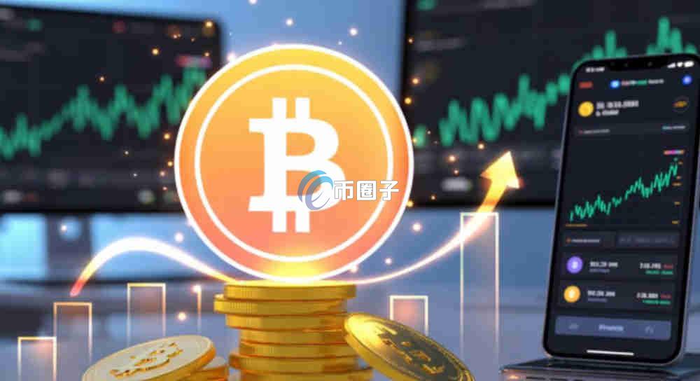 加密货币超买或超卖怎么判断？分享详细的判断小技巧