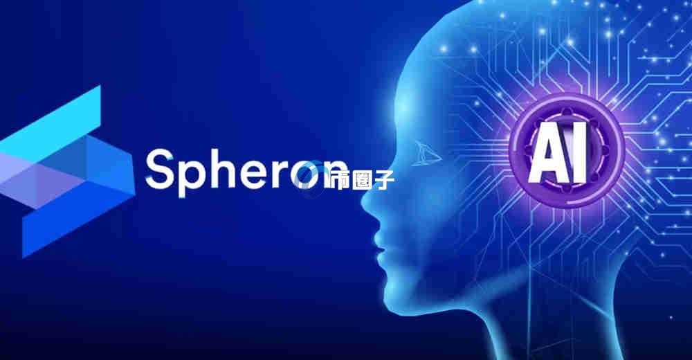 SPON是什么币种？SPON币有投资价值吗？