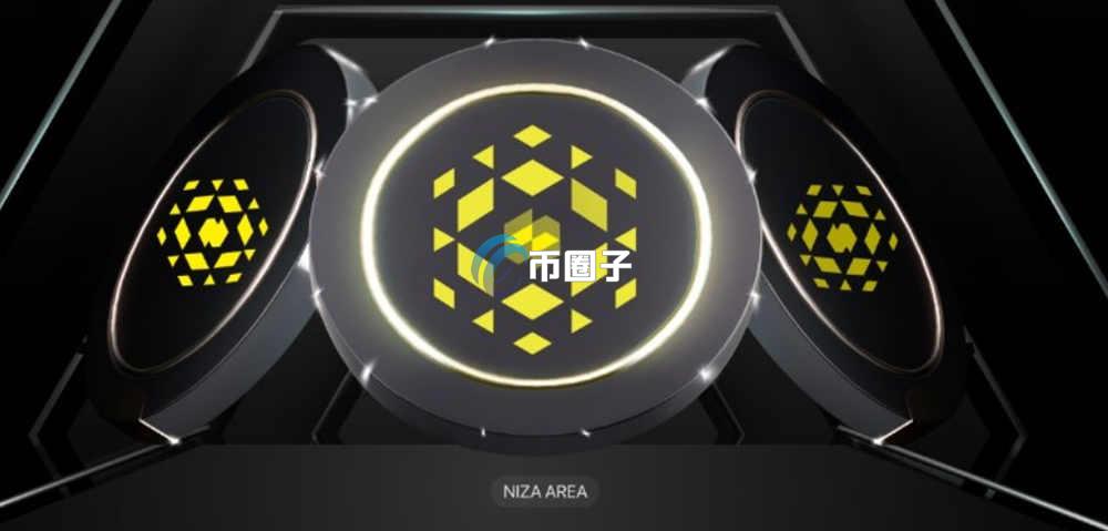 NIZA是什么币种?NIZA币值得长期持有吗? NIZA是什么币种?NIZA币值得长期持有吗?