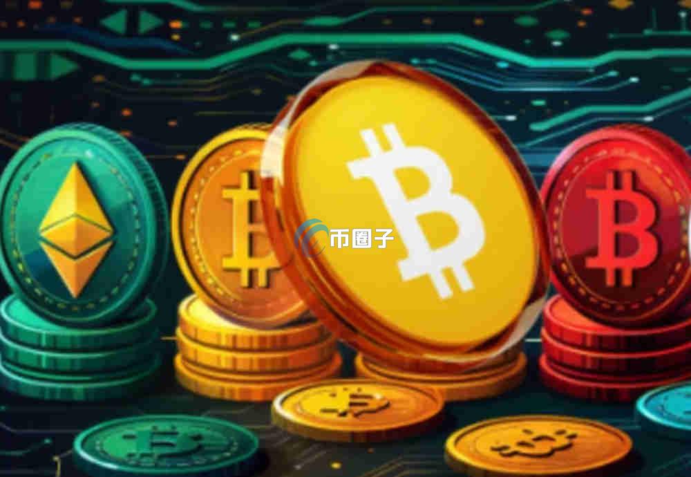 虚拟币停盘了还能交易吗？新手小白必看篇