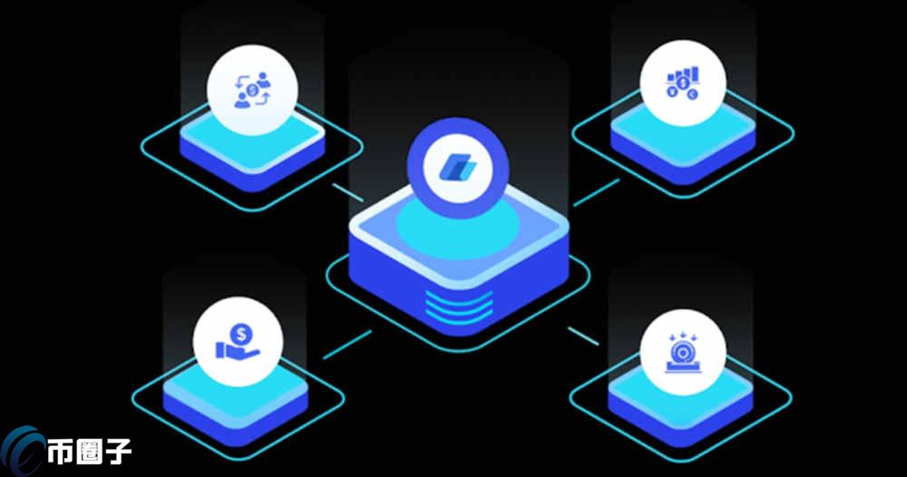 UFT币怎么样？值得入手吗？