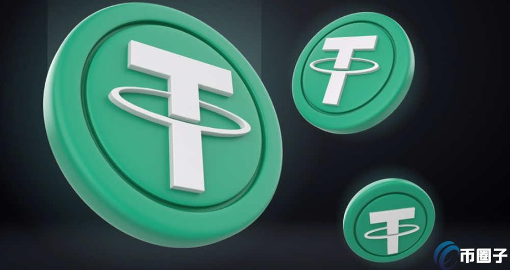 USDT一天买币有限额吗？新手小白必看